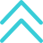 Description of the image